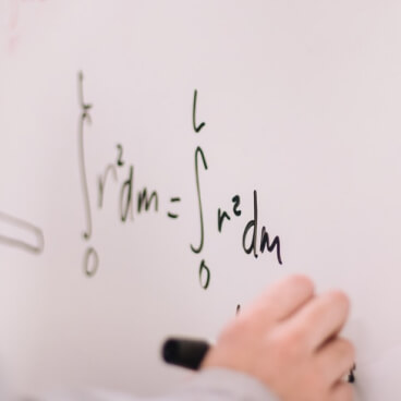 Matemáticas